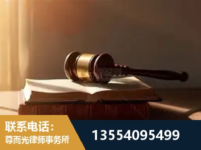 鸡西-常态化深度研讨 + 跨城会诊